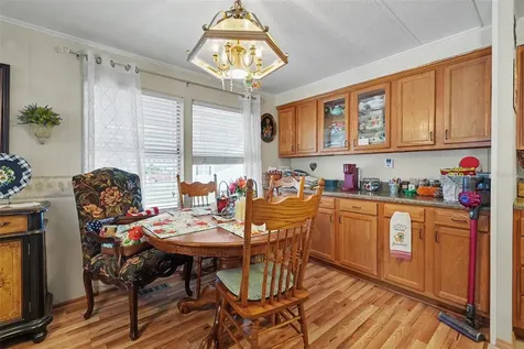 6523 Kansas Street Bradenton FL 34207