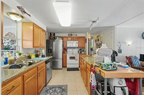 6523 Kansas Street Bradenton FL 34207