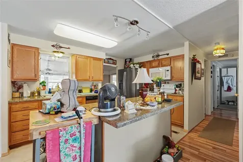 6523 Kansas Street Bradenton FL 34207