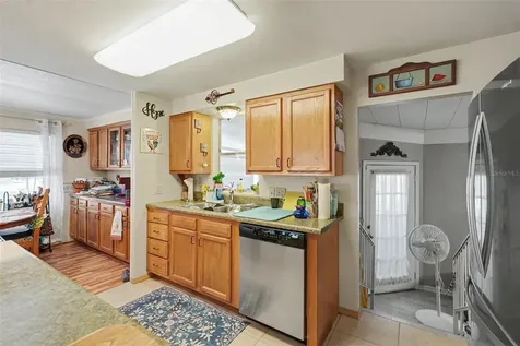 6523 Kansas Street Bradenton FL 34207