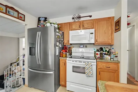 6523 Kansas Street Bradenton FL 34207