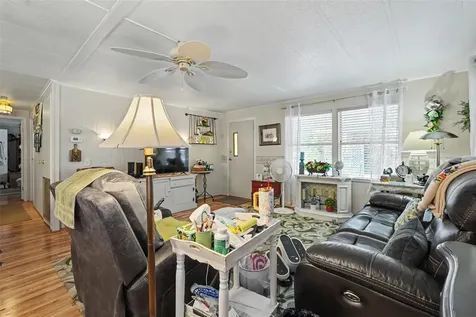 6523 Kansas Street Bradenton FL 34207