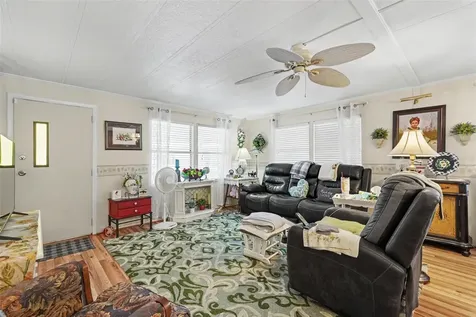6523 Kansas Street Bradenton FL 34207