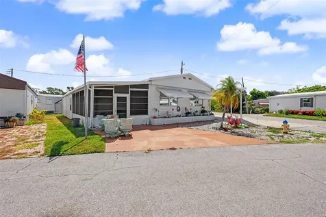 6523 Kansas Street Bradenton FL 34207