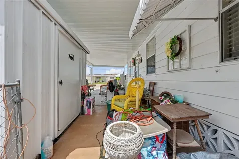 6523 Kansas Street Bradenton FL 34207