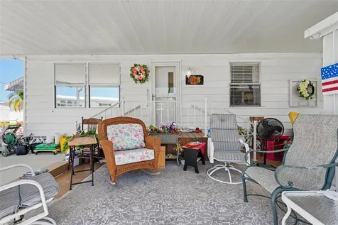 6523 Kansas Street Bradenton FL 34207
