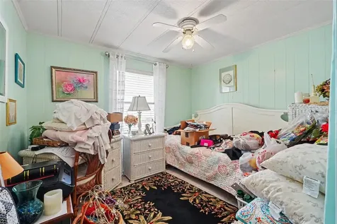 6523 Kansas Street Bradenton FL 34207