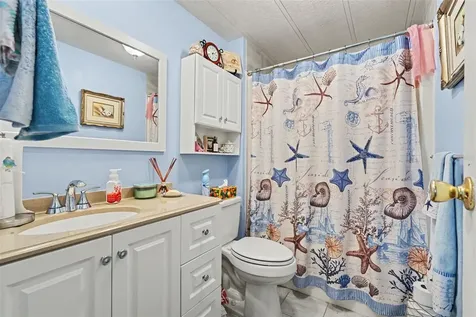 6523 Kansas Street Bradenton FL 34207