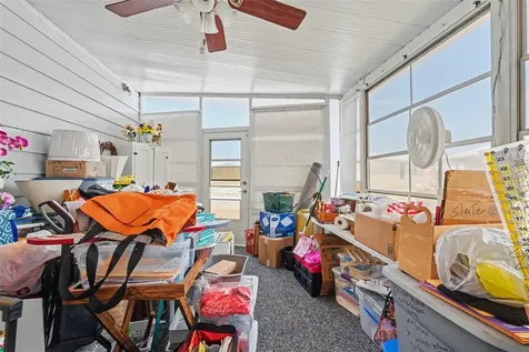 6523 Kansas Street Bradenton FL 34207