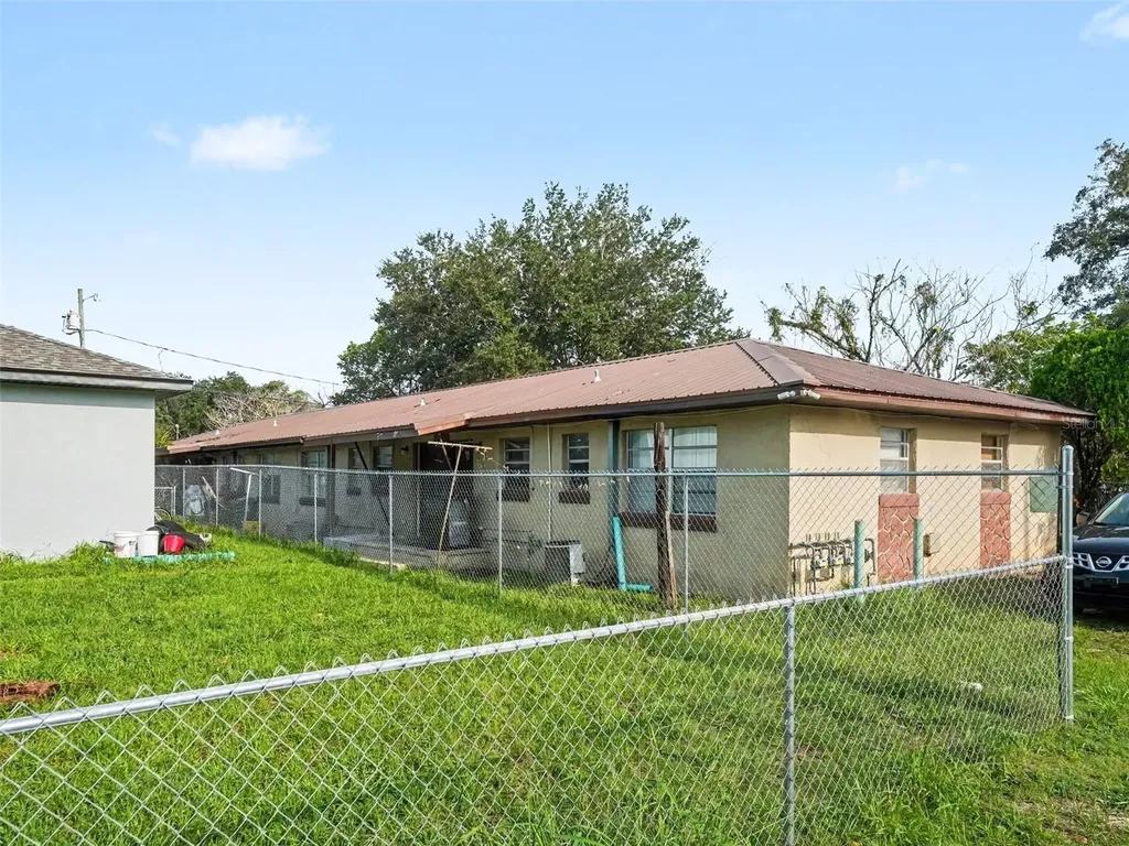 130 D Street Lake Wales FL 33853