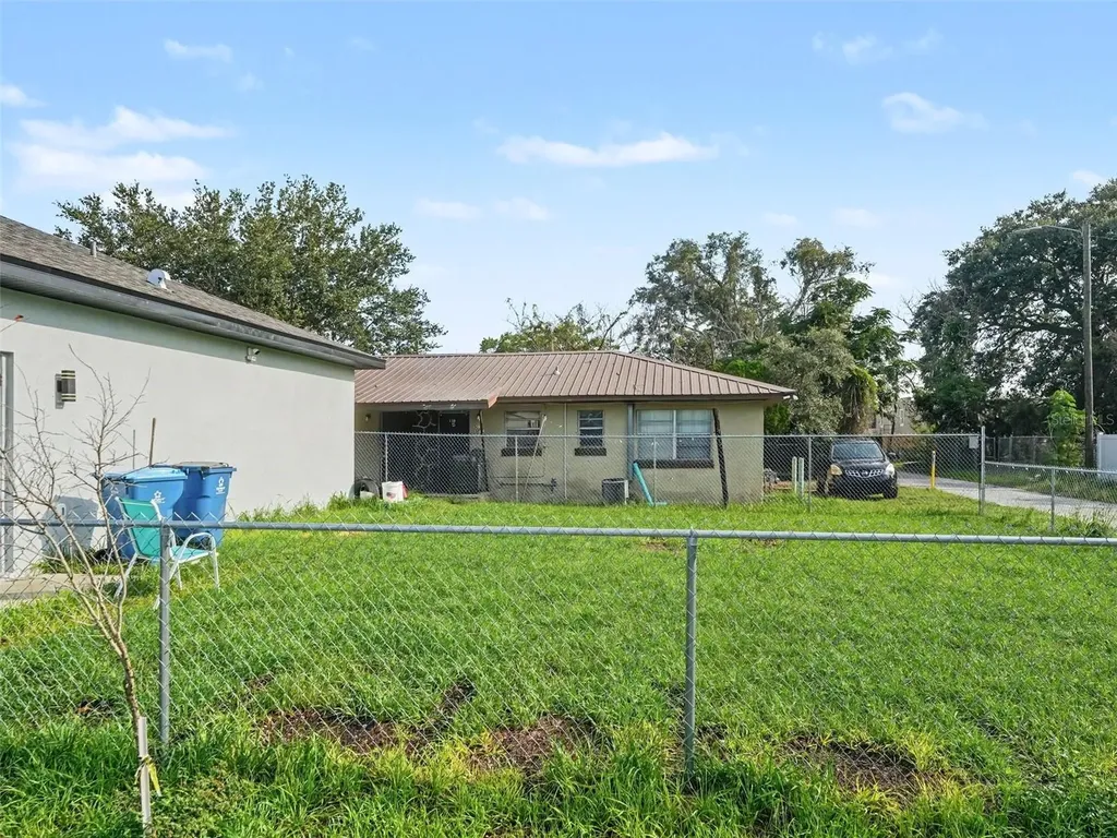 130 D Street Lake Wales FL 33853