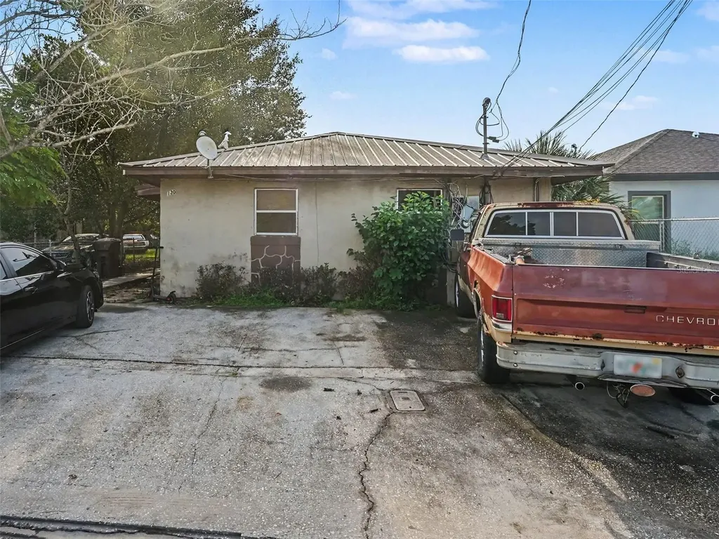 130 D Street Lake Wales FL 33853