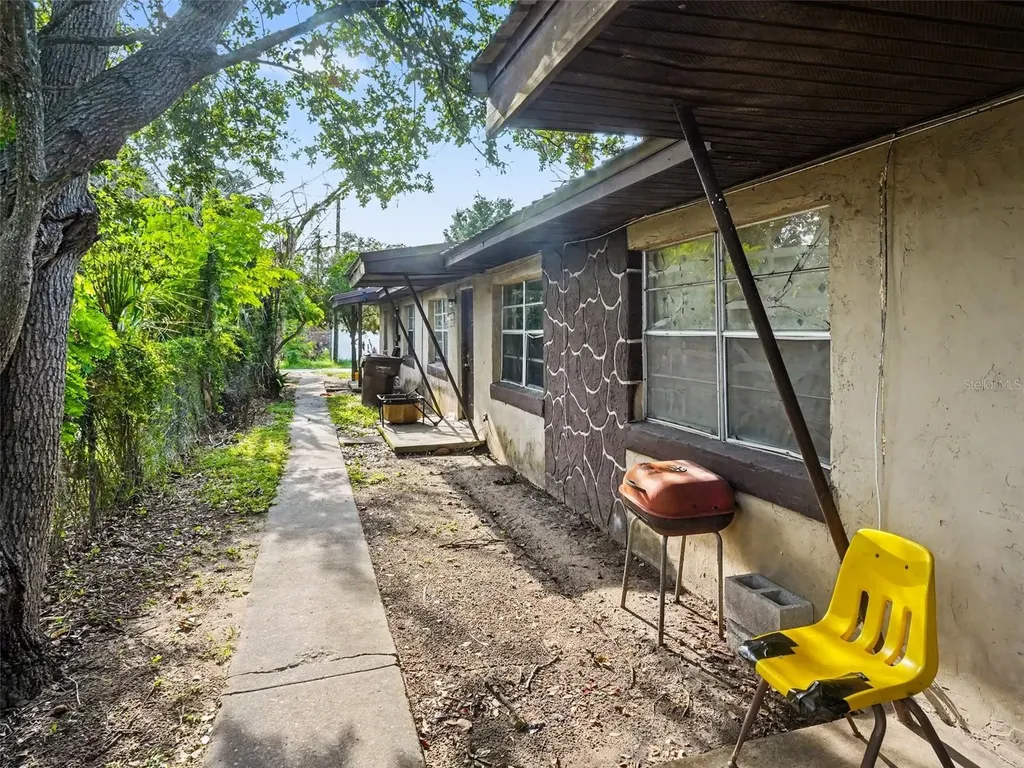 130 D Street Lake Wales FL 33853