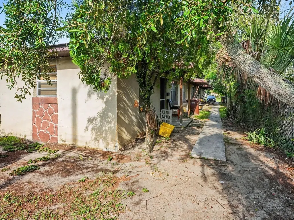 130 D Street Lake Wales FL 33853
