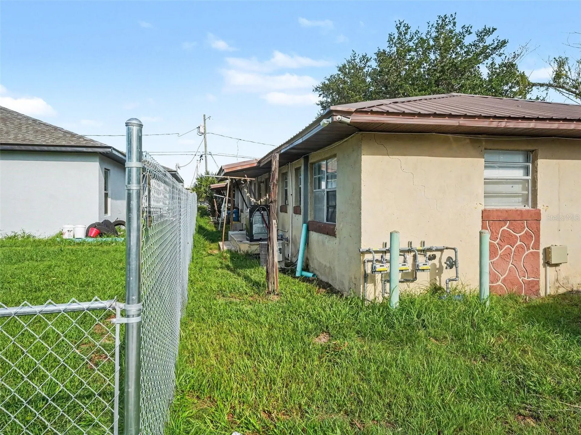 130 D Street Lake Wales FL 33853