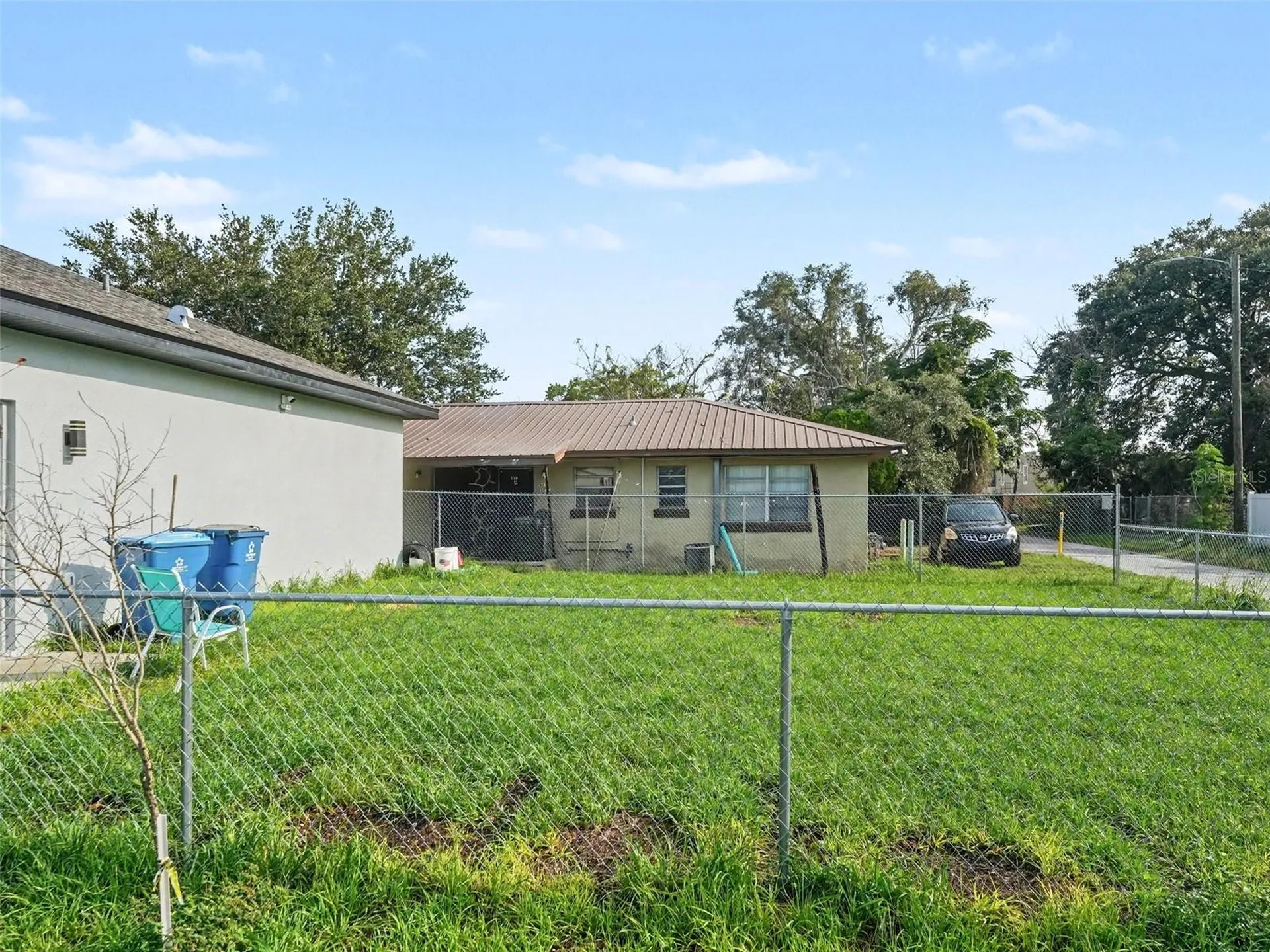 130 D Street Lake Wales FL 33853
