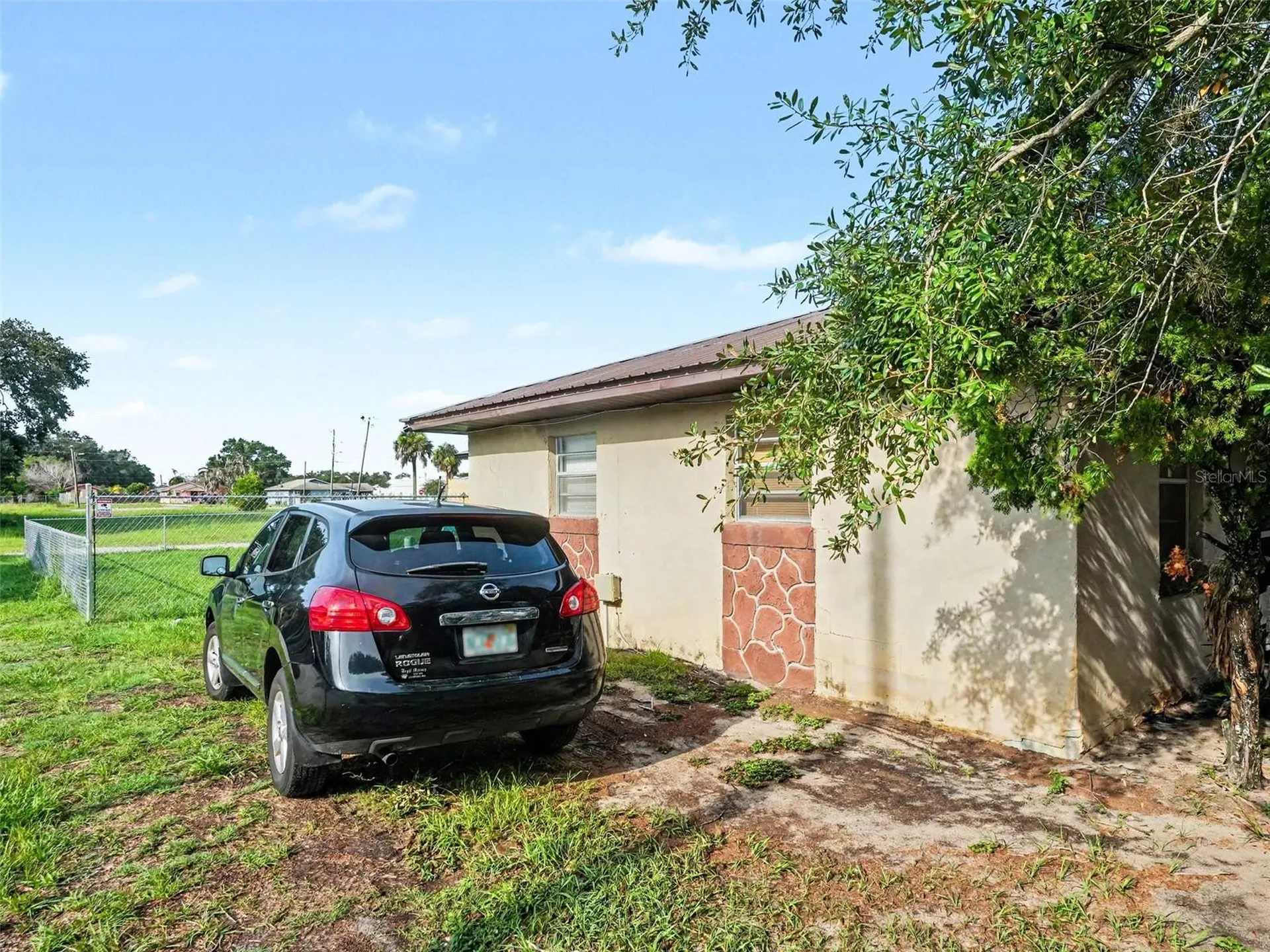 130 D Street Lake Wales FL 33853
