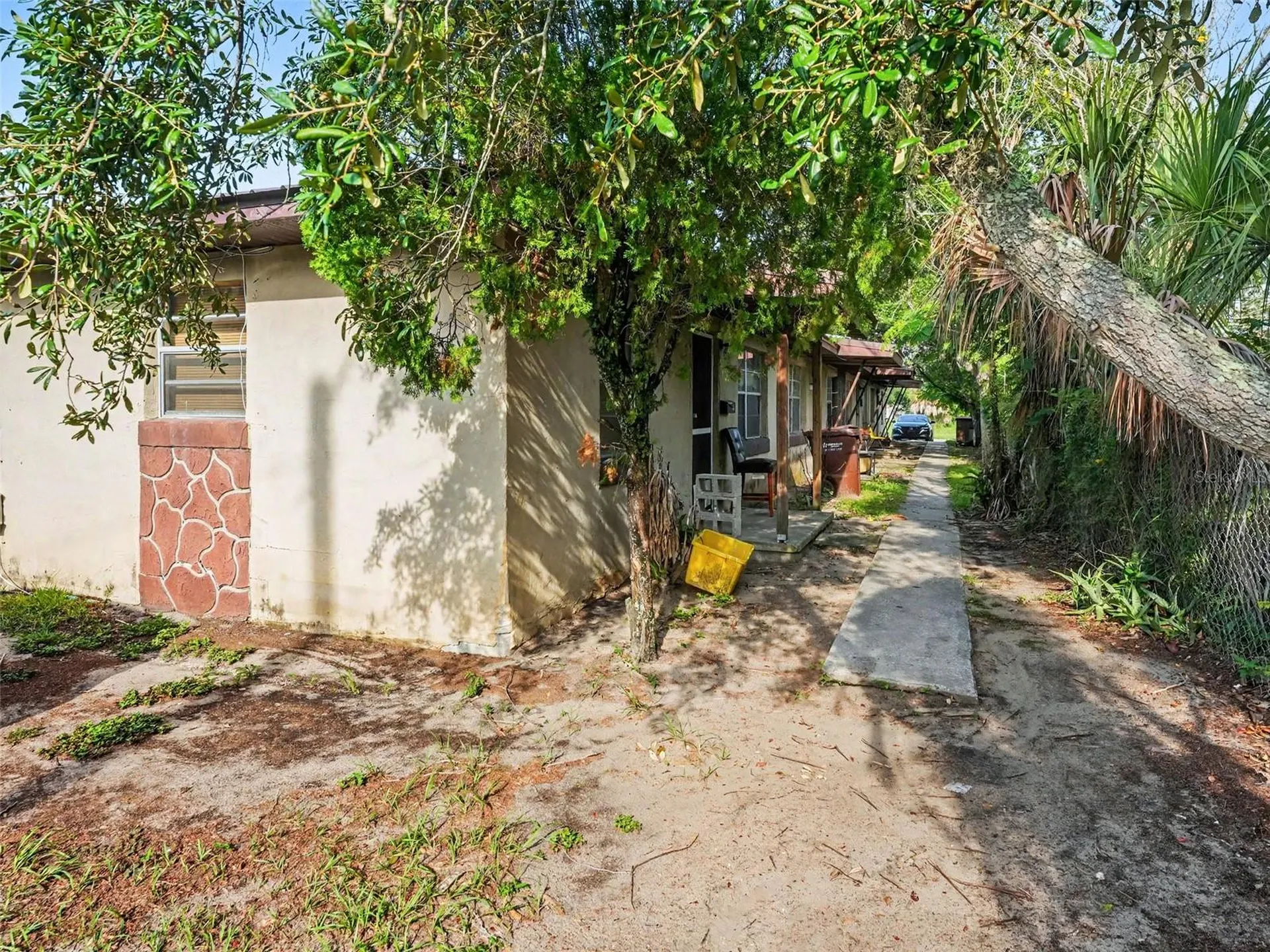 130 D Street Lake Wales FL 33853