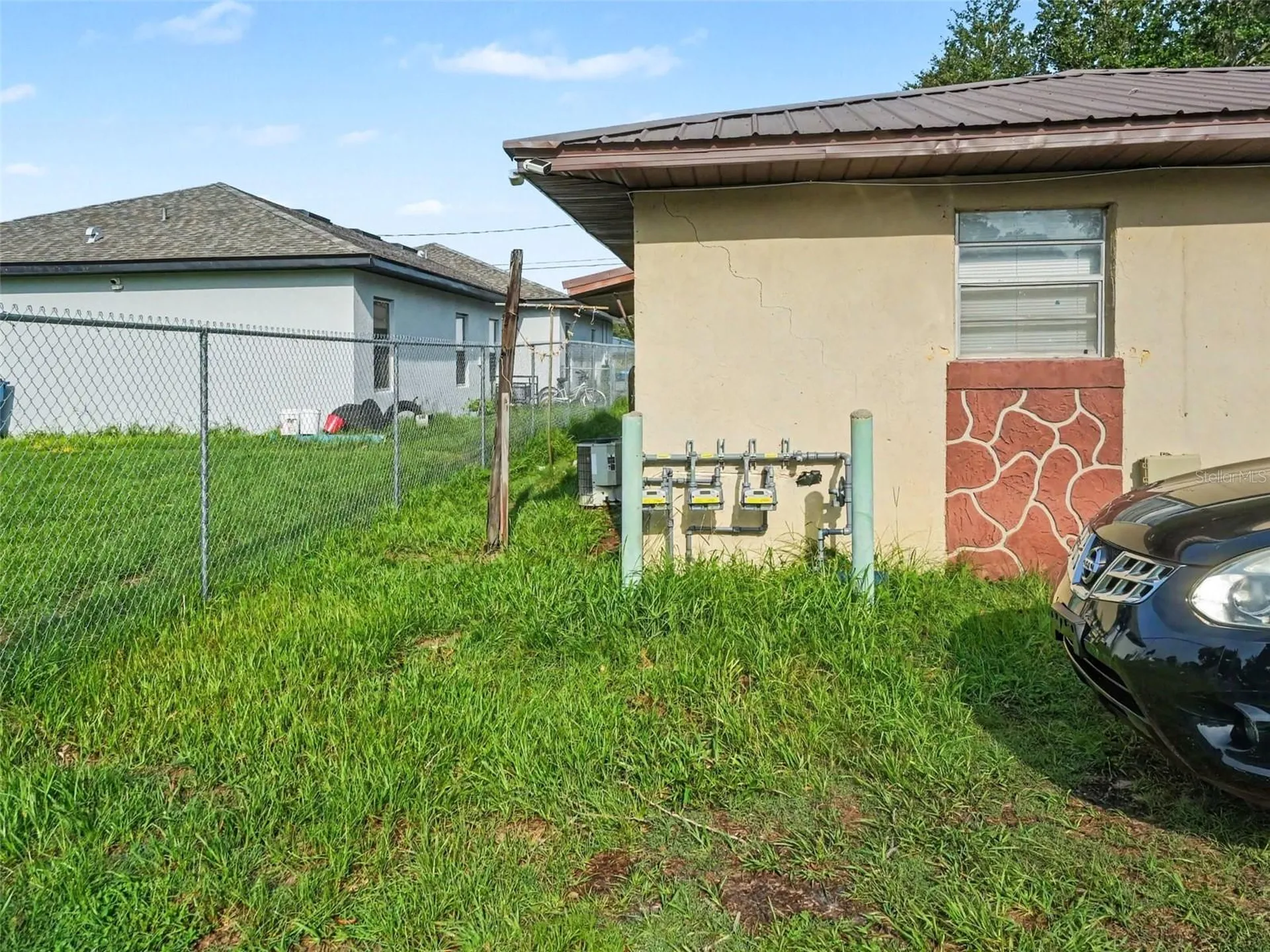 130 D Street Lake Wales FL 33853