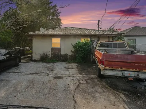130 D Street Lake Wales FL 33853