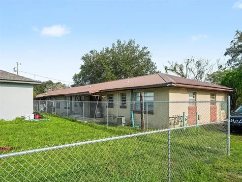 130 D Street Lake Wales FL 33853