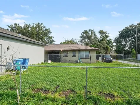 130 D Street Lake Wales FL 33853