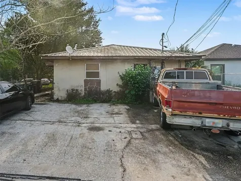 130 D Street Lake Wales FL 33853