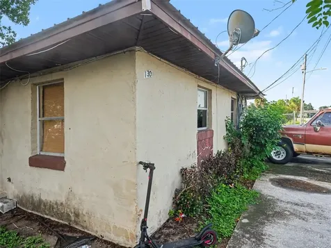 130 D Street Lake Wales FL 33853