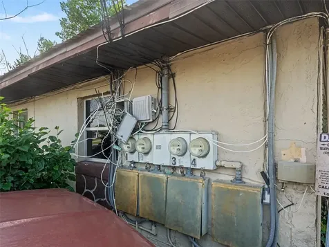 130 D Street Lake Wales FL 33853