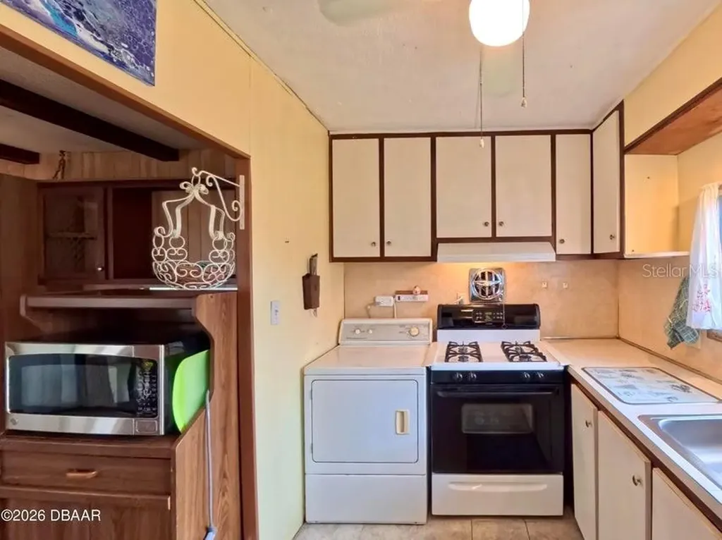 725 Marshall Circle Port Orange FL 32127