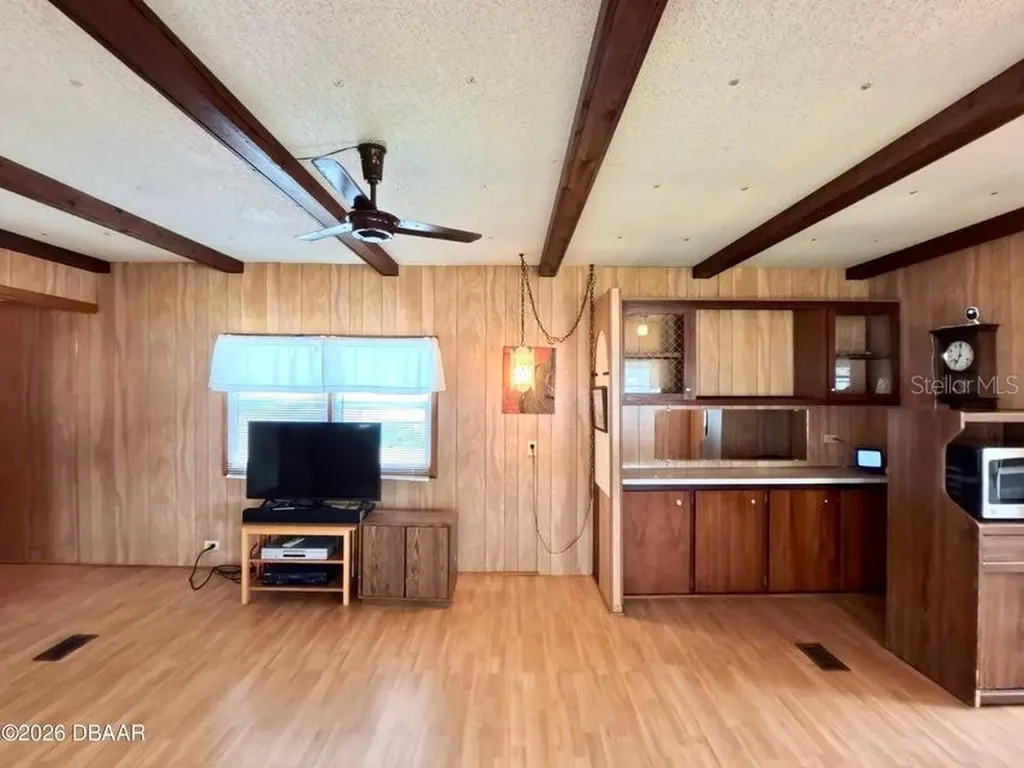 725 Marshall Circle Port Orange FL 32127