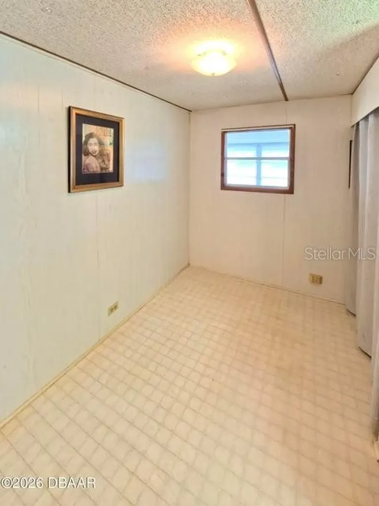 725 Marshall Circle Port Orange FL 32127