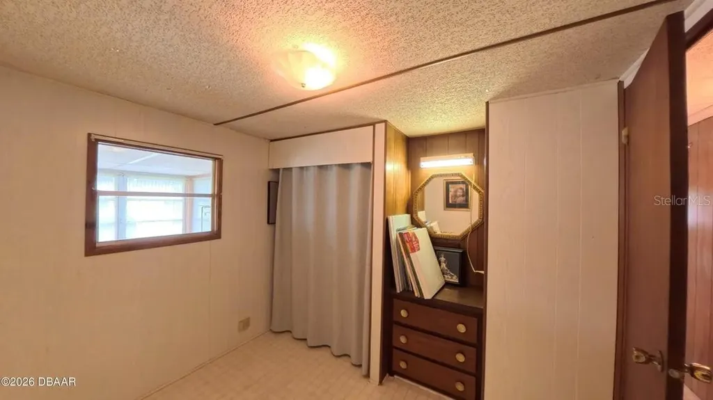 725 Marshall Circle Port Orange FL 32127