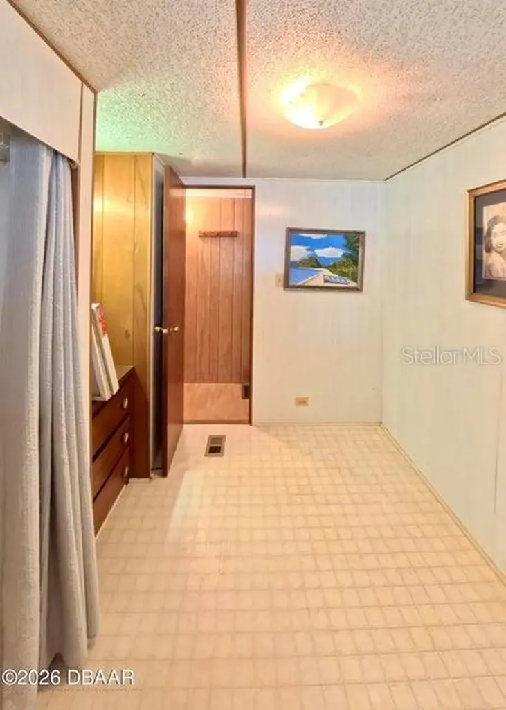 725 Marshall Circle Port Orange FL 32127
