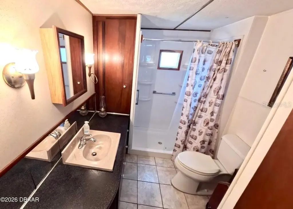 725 Marshall Circle Port Orange FL 32127