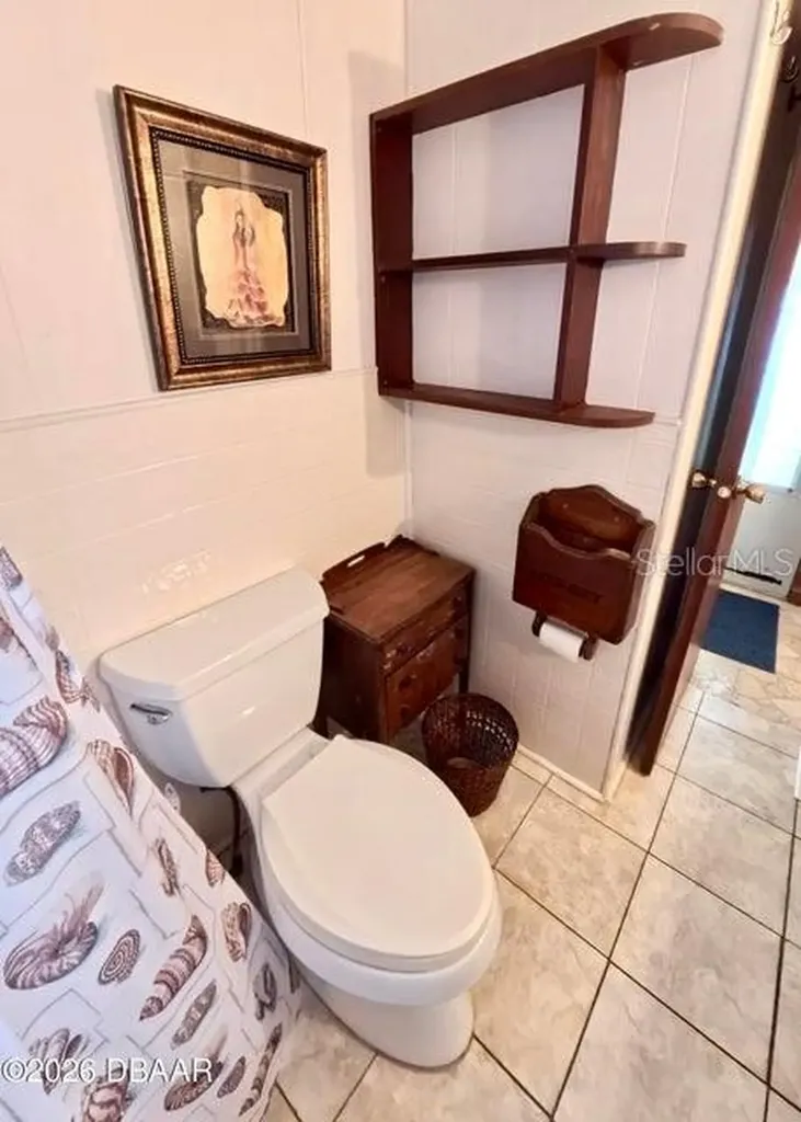 725 Marshall Circle Port Orange FL 32127