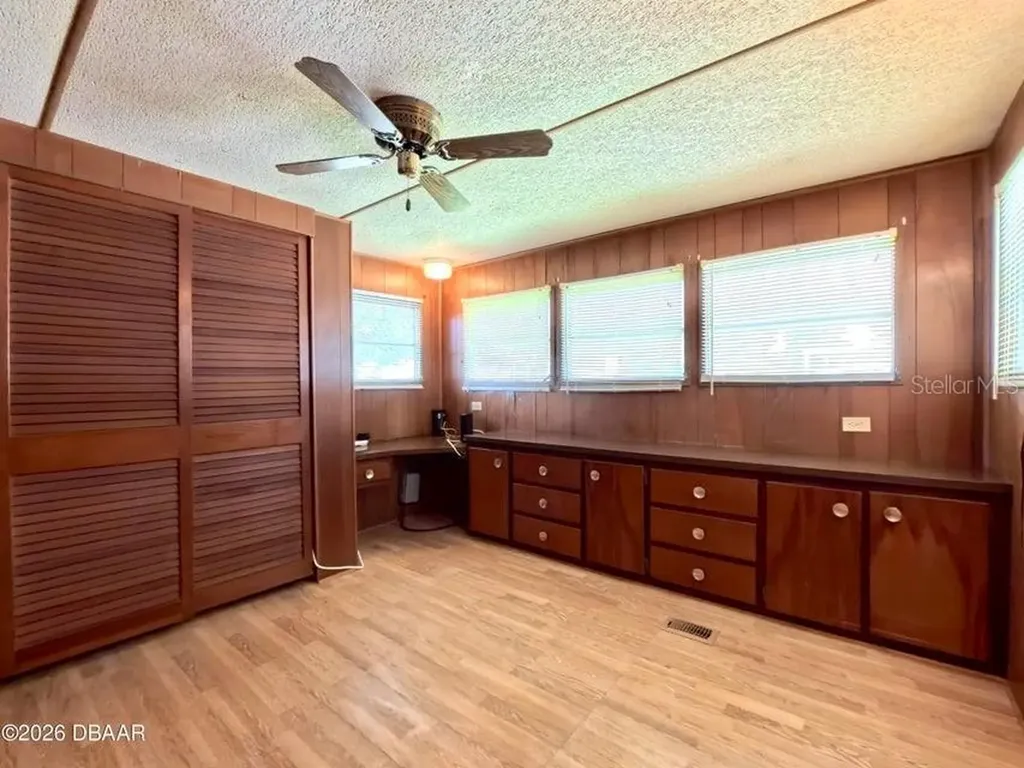 725 Marshall Circle Port Orange FL 32127