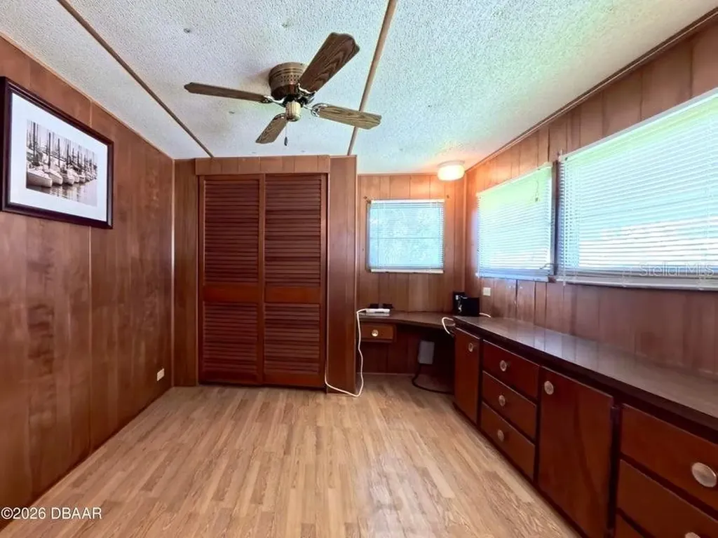 725 Marshall Circle Port Orange FL 32127