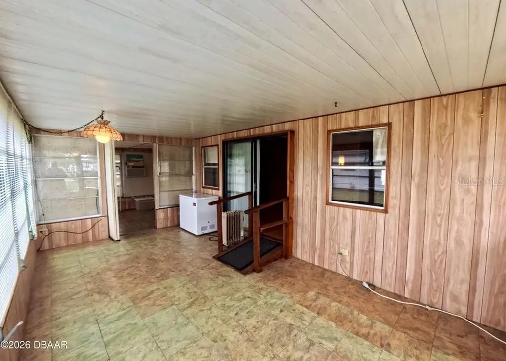725 Marshall Circle Port Orange FL 32127
