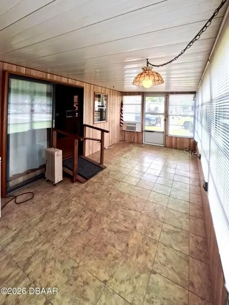 725 Marshall Circle Port Orange FL 32127