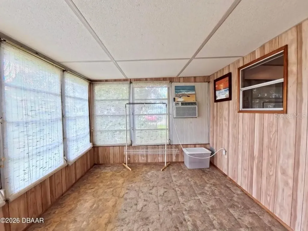 725 Marshall Circle Port Orange FL 32127