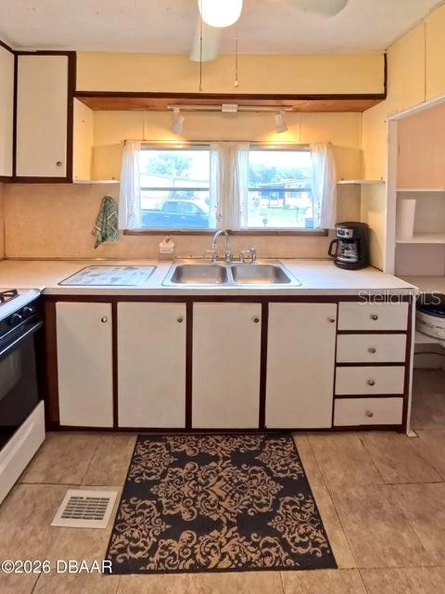 725 Marshall Circle Port Orange FL 32127
