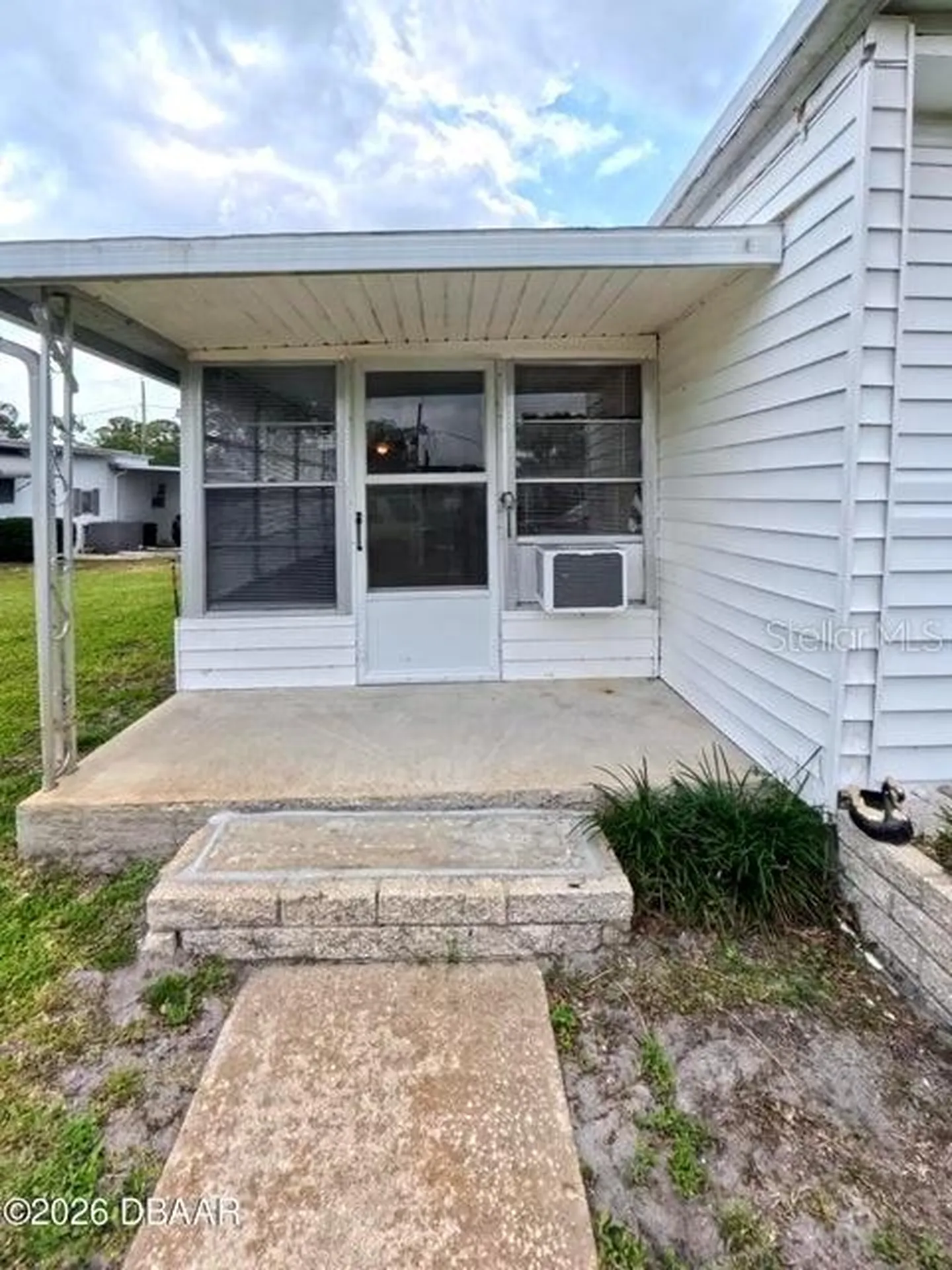 725 Marshall Circle Port Orange FL 32127