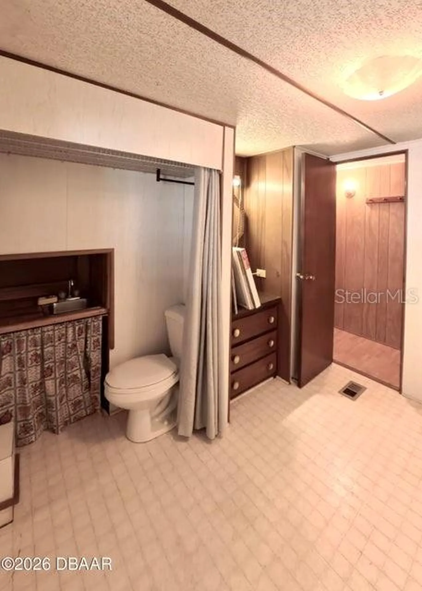725 Marshall Circle Port Orange FL 32127