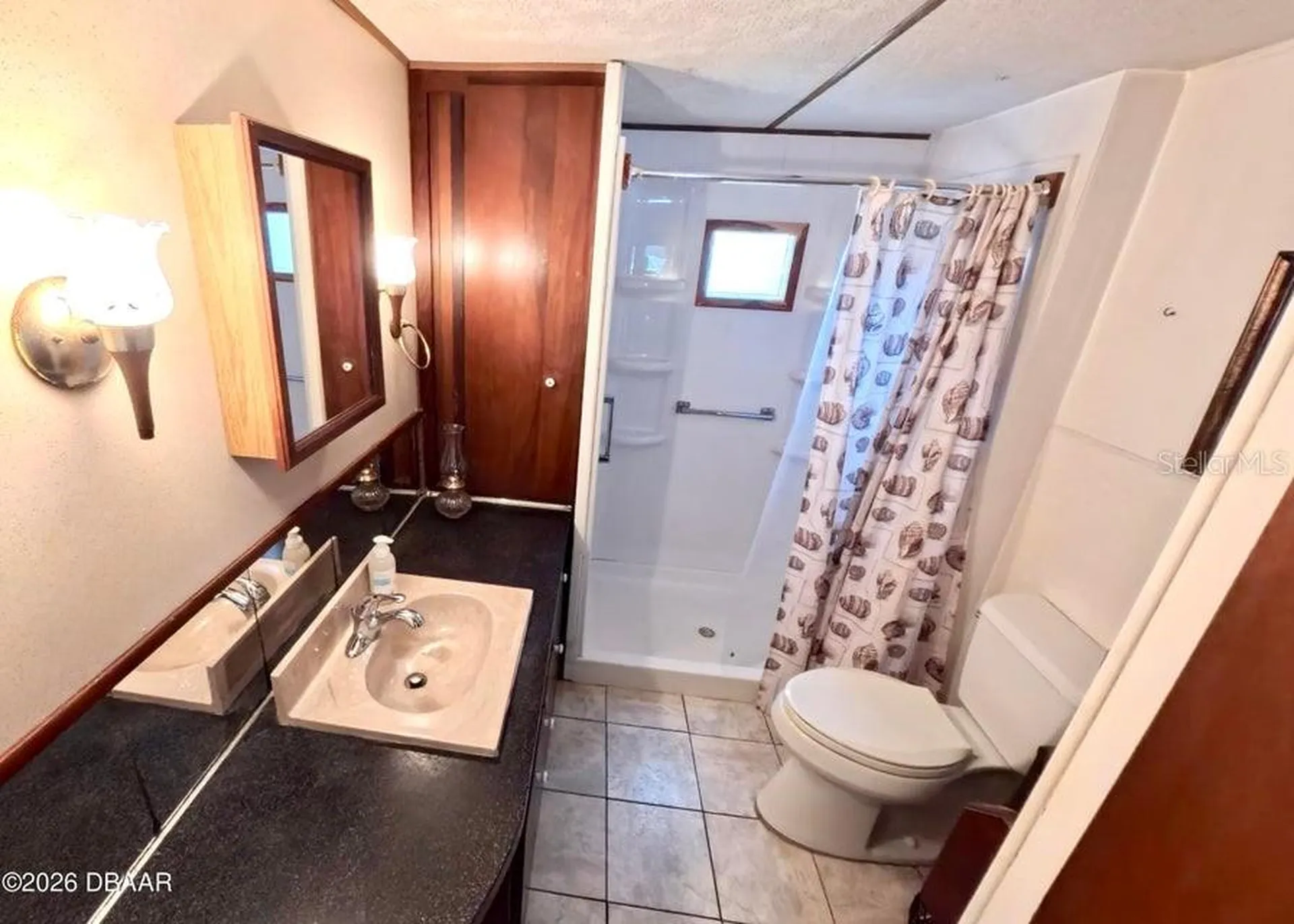 725 Marshall Circle Port Orange FL 32127
