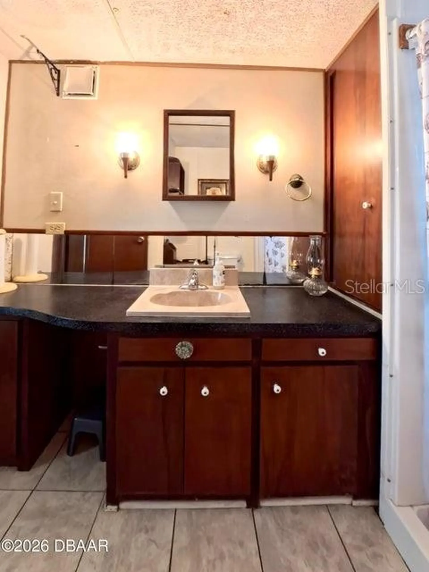 725 Marshall Circle Port Orange FL 32127