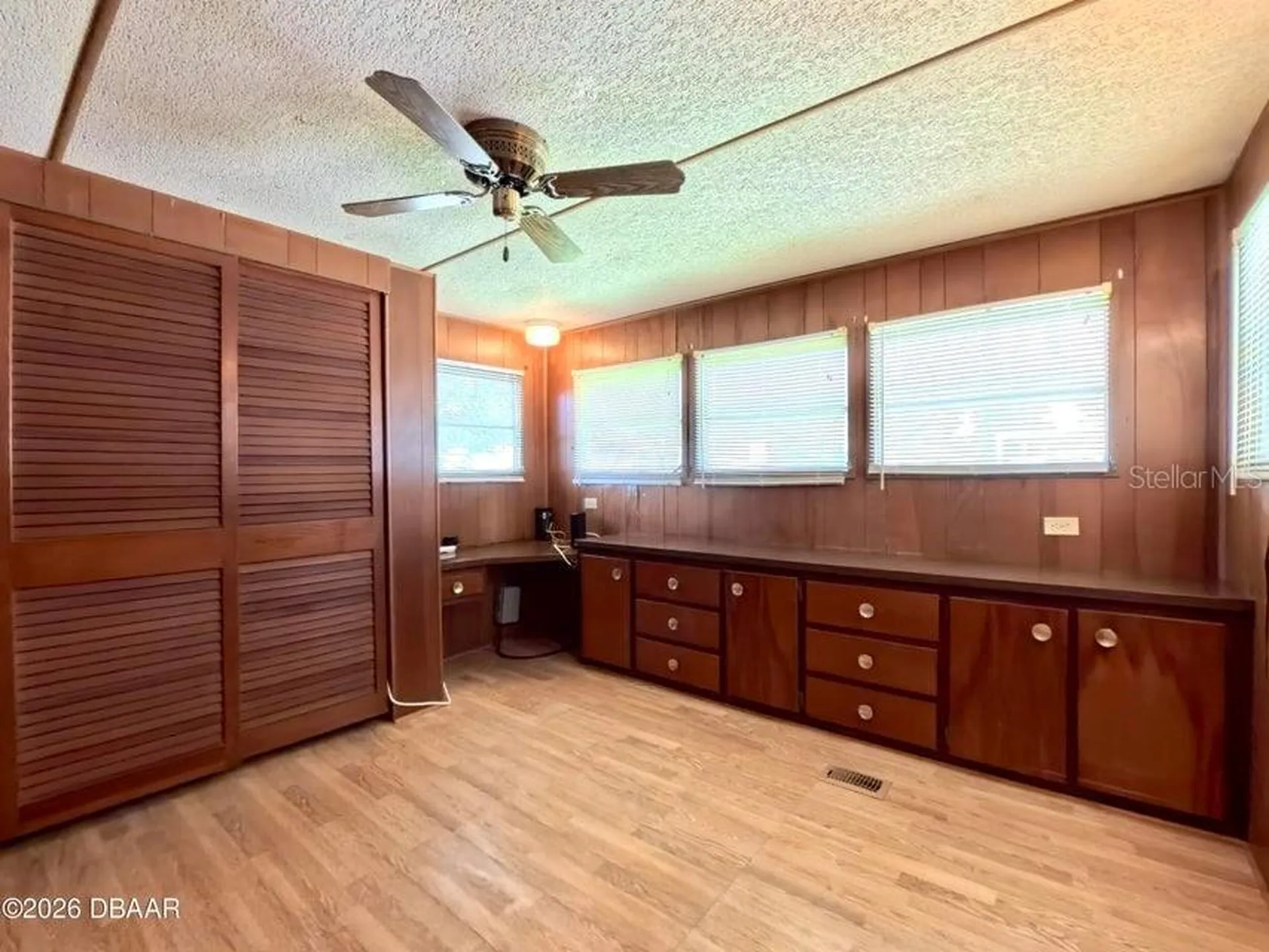 725 Marshall Circle Port Orange FL 32127