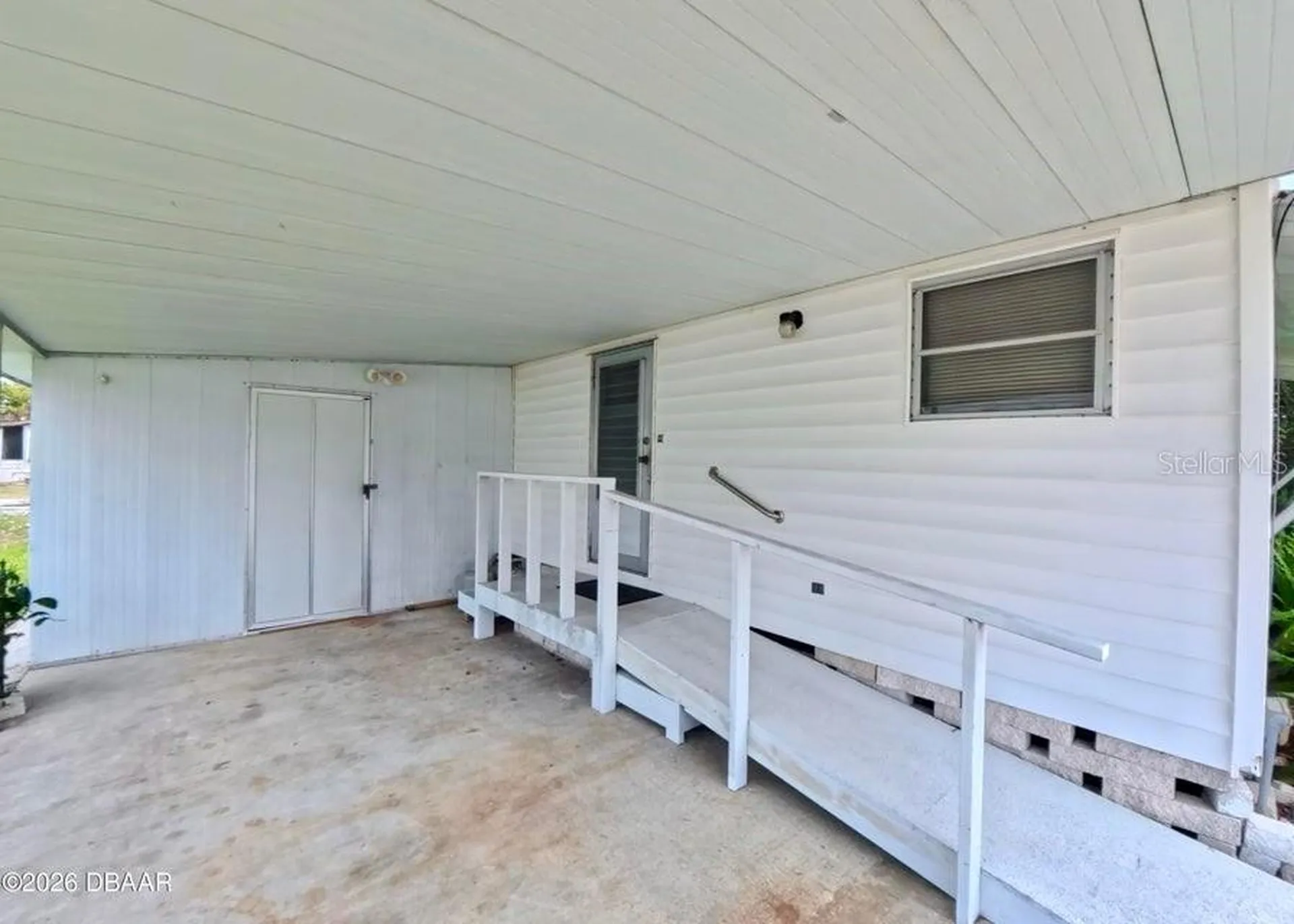 725 Marshall Circle Port Orange FL 32127