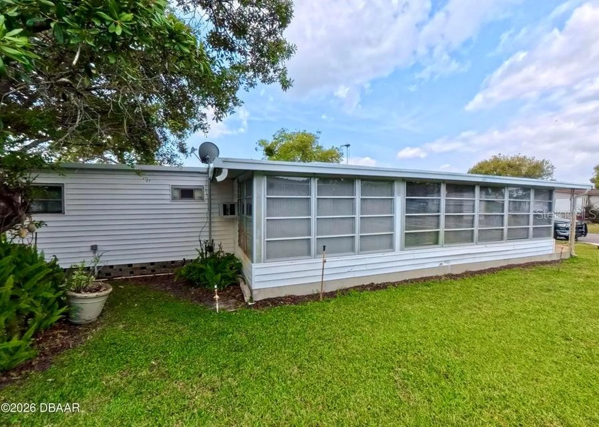 725 Marshall Circle Port Orange FL 32127