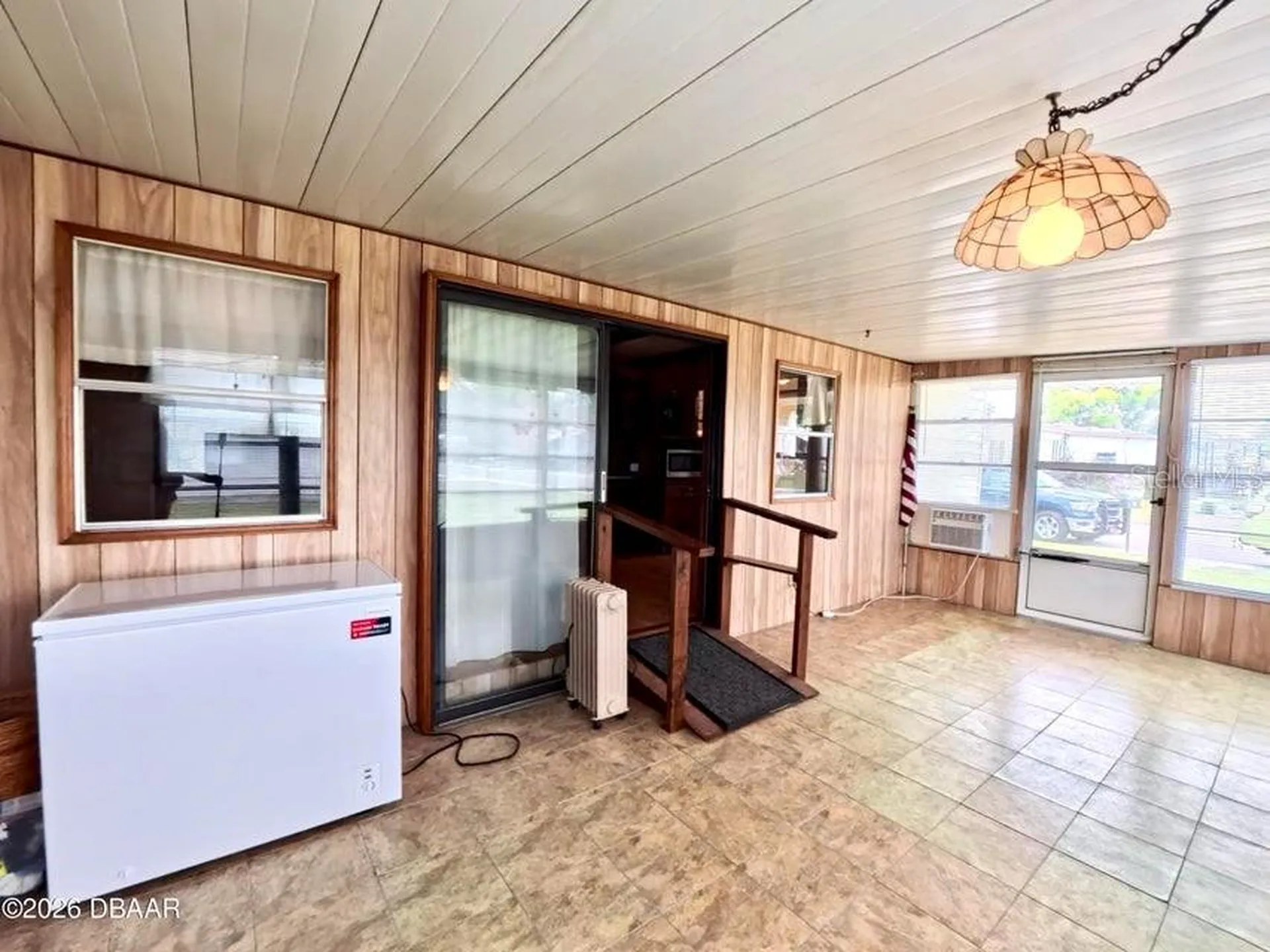 725 Marshall Circle Port Orange FL 32127